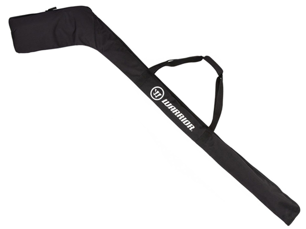 WARRIOR HOCKEY STICKBAG