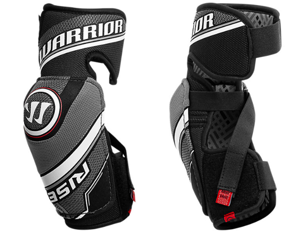 WARRIOR RISE ELBOW PAD