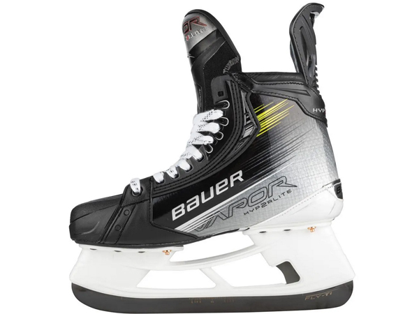 BAUER  スケート靴S23 TIベイパーハイパーライト2   サイズ6.52023年BAUE