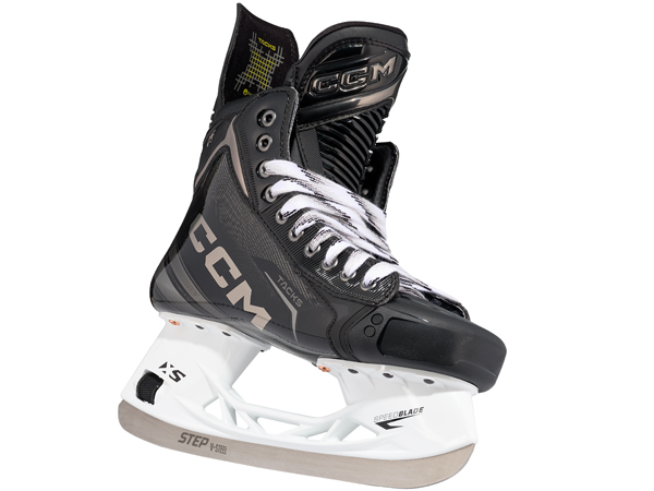 CCM TACKS XF SKATE